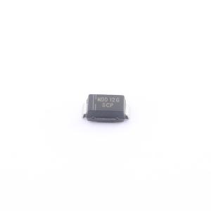 SMA6J36A商品缩略图