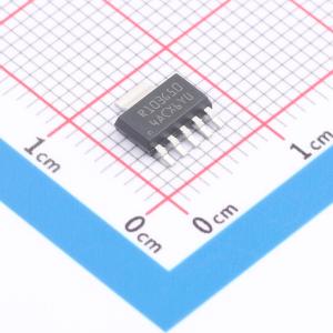 REG103GA-5/2K5商品缩略图