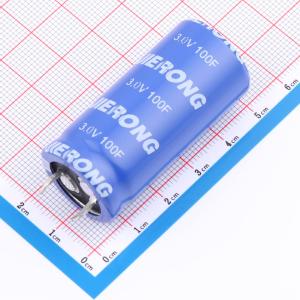 JRCD3R0107N220045N商品缩略图