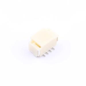 LCK-WF-A1257WV-S-4P商品缩略图