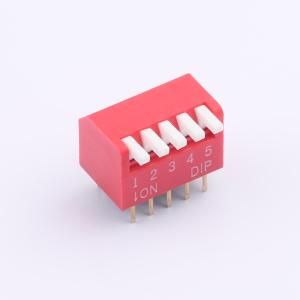 LCK-DPL-05R-GA2商品缩略图