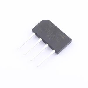GBL610商品缩略图