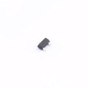 MMBT3906商品缩略图