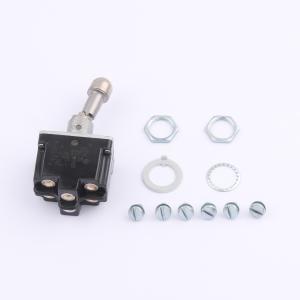 2TL1-3D商品缩略图