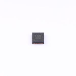 ADP7159ACPZ-02-R7商品缩略图