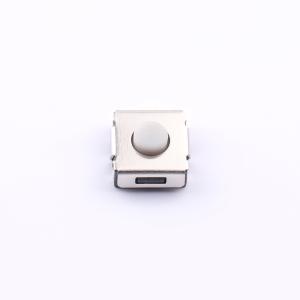 SMTE3-01-Z商品缩略图