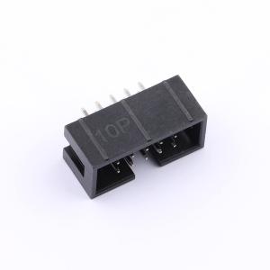 HMT-254V-10PJN商品缩略图