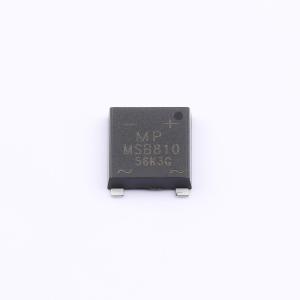 MSB810商品缩略图