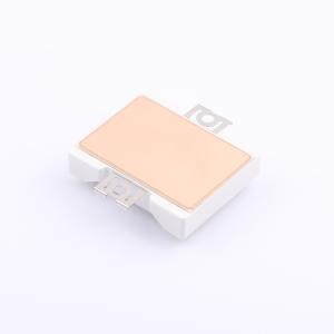 DF80R12W2H3FB11商品缩略图