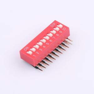 LCK-DAE-10R-GA2商品缩略图