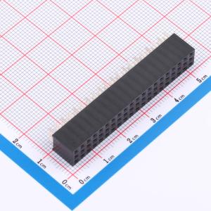 2044-3X20G00SA商品缩略图
