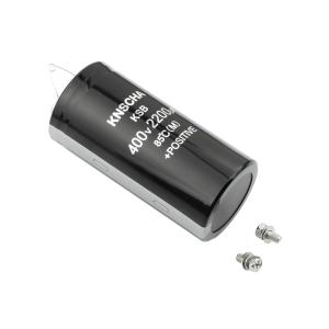 227EC0018商品缩略图