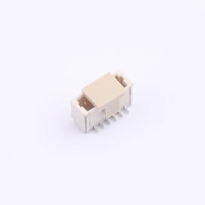 LCK-WF-A1002WV-S-6PA商品缩略图