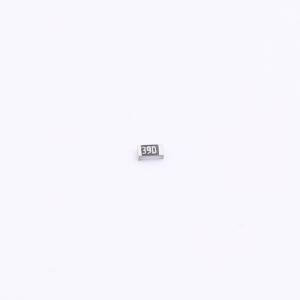 1RC0603F2493商品缩略图