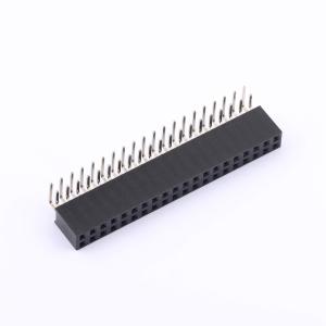 2044-2X20G00RA商品缩略图