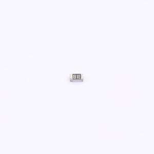 1RC0603F6814商品缩略图