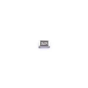 1RC0805F3604商品缩略图