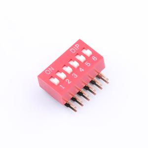 LCK-DAE-06R-GA2商品缩略图
