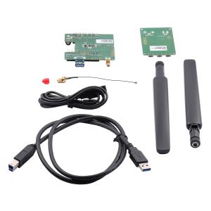 BC25PBTEB-KIT-BT商品缩略图