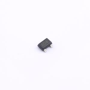 APS12205ELHALT商品缩略图