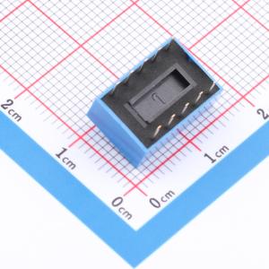 LCK-DSE-05B-GA2商品缩略图