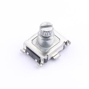 PEC11S-929K-S0015商品缩略图
