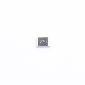 1RC1210J0274商品缩略图