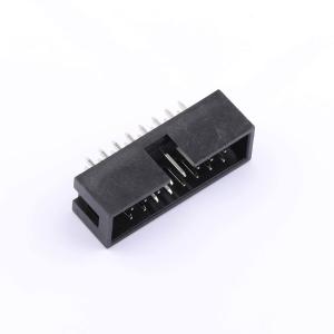 HMT-2.54-2*8P-JN商品缩略图
