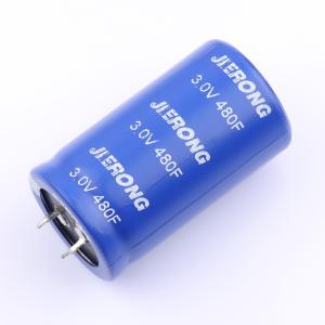 JRCD3R0487N350060N商品缩略图