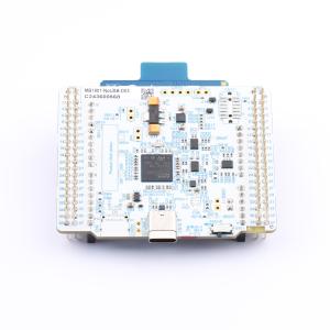 NUCLEO-WB09KE商品缩略图