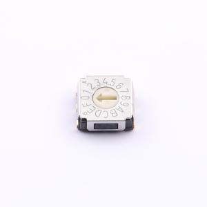 SA-7050A商品缩略图