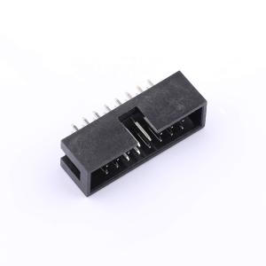 HMT-254V-16PJN商品缩略图