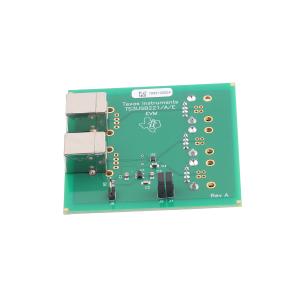 TS3USB221AEVM商品缩略图