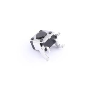 GT-TC051B-H043-L1商品缩略图