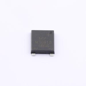 MSB610商品缩略图