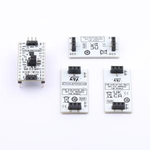 STEVAL-MKI240KA商品缩略图