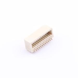 GT-B0802FSR51-24S1101商品缩略图