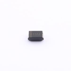 ES1J(KTP)商品缩略图
