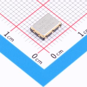 OB8EL89CLIDWNYYLC-100M商品缩略图