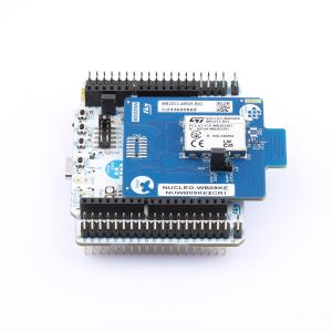 NUCLEO-WB09KE商品缩略图