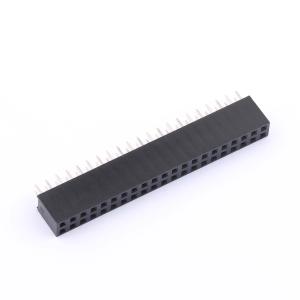 2044-2X21G00SA商品缩略图