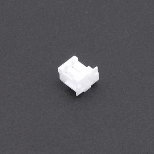 LCK-WF-A1501H-2PA商品缩略图