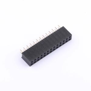 HMT-PM254-2*13Z-H85商品缩略图