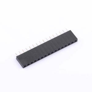 2044-1X16G00SA商品缩略图