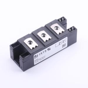 MCMA260P1600YA商品缩略图