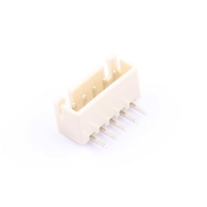 LCK-WF-A254WZM-5P商品缩略图