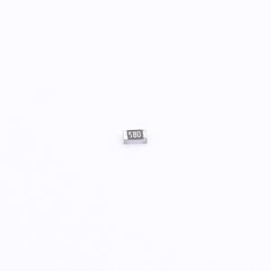 1RC0603F3923商品缩略图