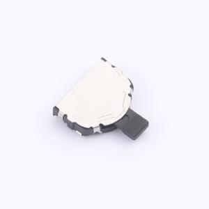 LCK-TG001D-G1商品缩略图