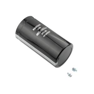 227EC0029商品缩略图