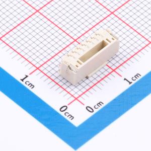 GH1.25-7PLT商品缩略图
